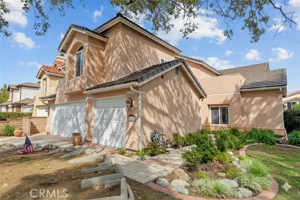 5666 Silver Valley, Agoura Hills, CA 91301