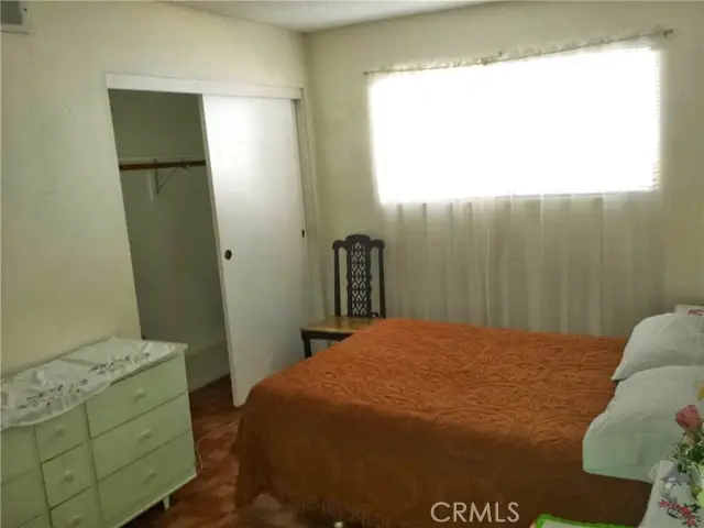 #3