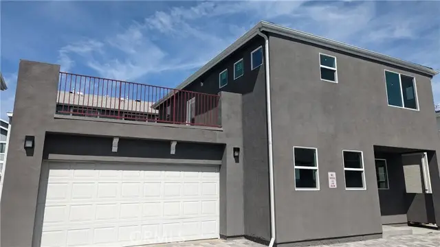 15126 W Logos Court, San Fernando Valley, CA 91343 - #1