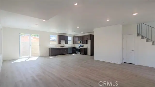 15126 W Logos Court, San Fernando Valley, CA 91343 - #2