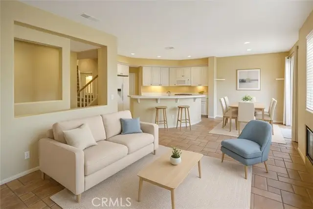 24163 Arrowhead Court, Valencia, CA 91354 - Image #3