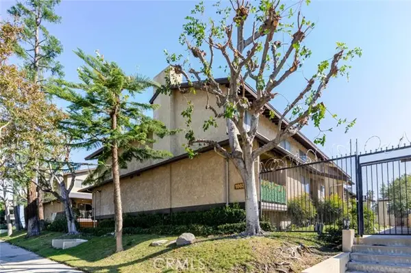 10020 Sepulveda Boulevard #114, San Fernando, CA 91345