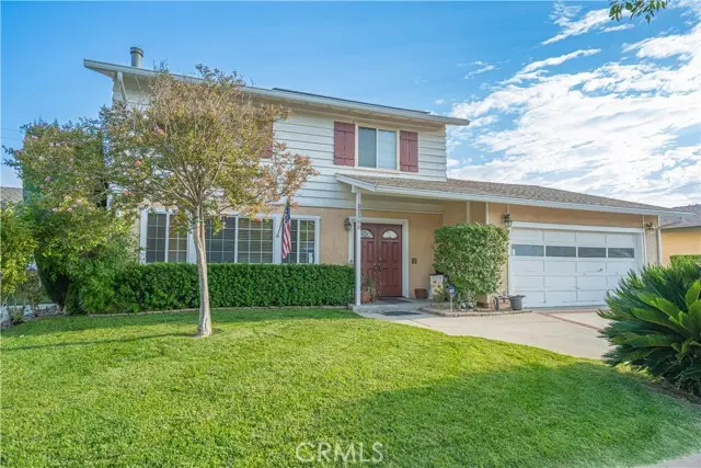 22500 Festividad, Santa Clarita, CA 91350 - Image #1