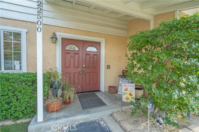 22500 Festividad, Santa Clarita, CA 91350 - Image #3