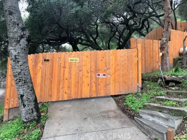 Address Withheld By Seller, Topanga, CA 90290 - #3