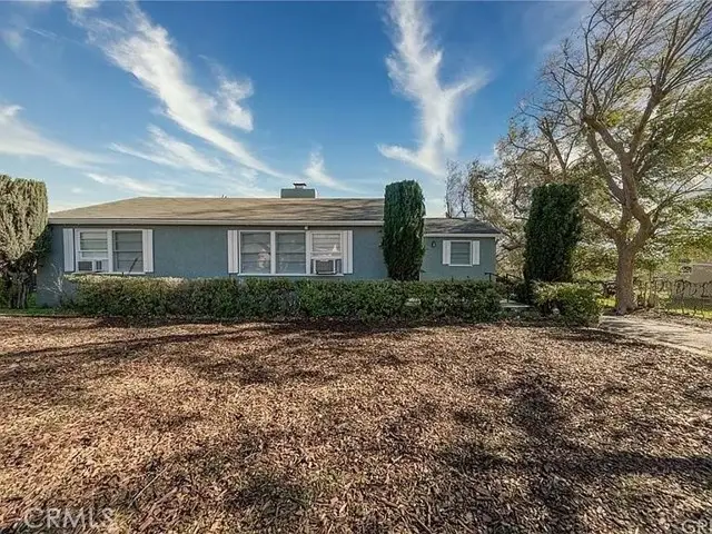 13414 Herron, Sylmar, CA 91342 - #1