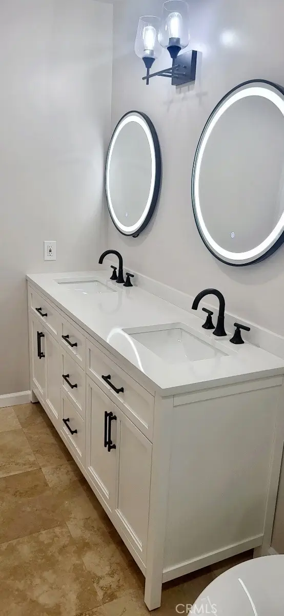 1745 Camino Palmero #527, Los Angeles, CA 90046 - Image #3