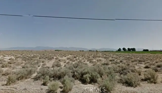 0 Ave H Vic 115 Street, Lancaster, CA 93535 - Image #1