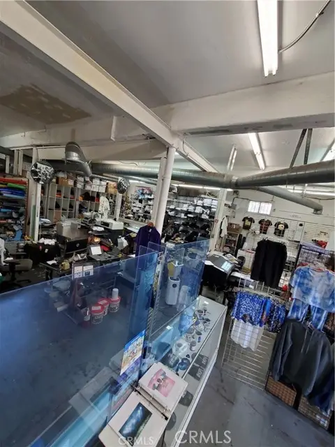 10401 S San Pedro, Los Angeles, CA 90003 - Image #2