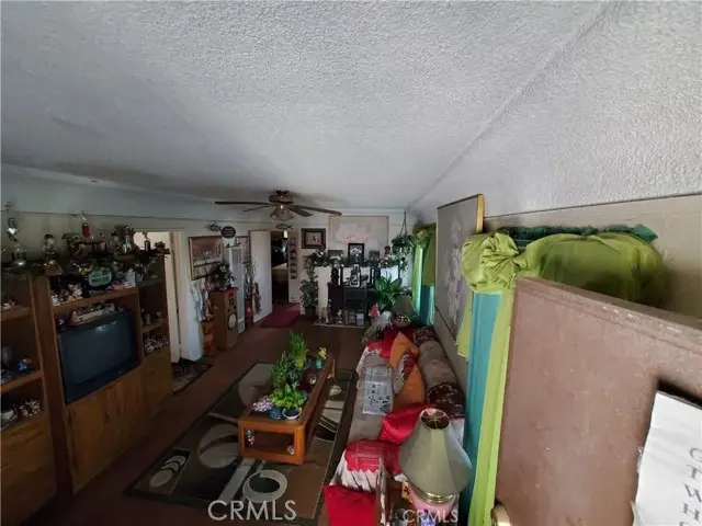 10401 S San Pedro, Los Angeles, CA 90003 - Image #3