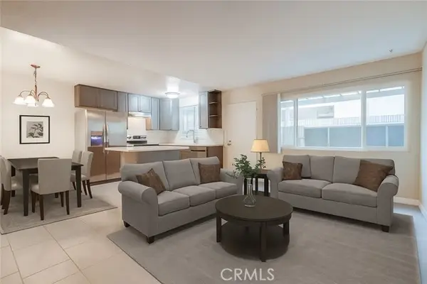 21607 Juan #39, Hawaiian Gardens, CA 90716