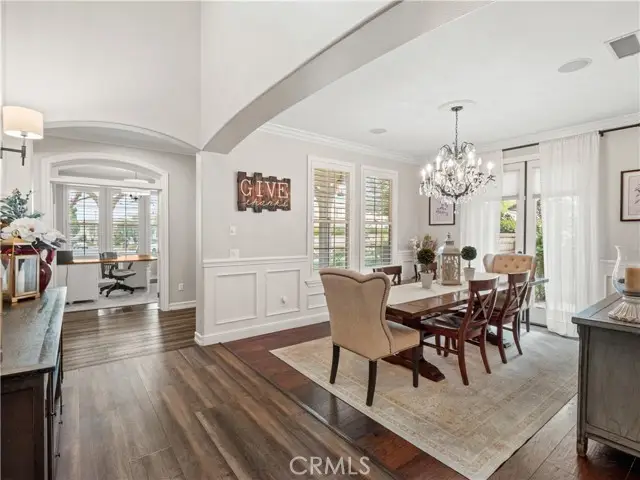 26802 Stonegate, Stevenson Ranch, CA 91381 - #2