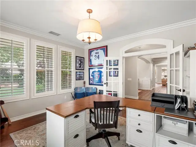 26802 Stonegate, Stevenson Ranch, CA 91381 - #3