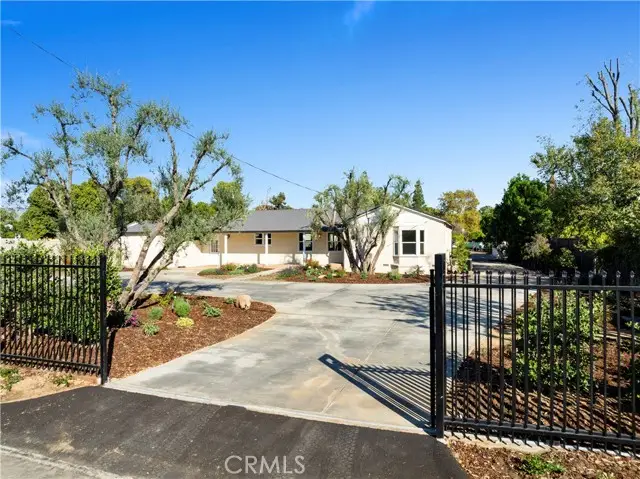 9816 Burnet, San Fernando Valley, CA 91343 - #2