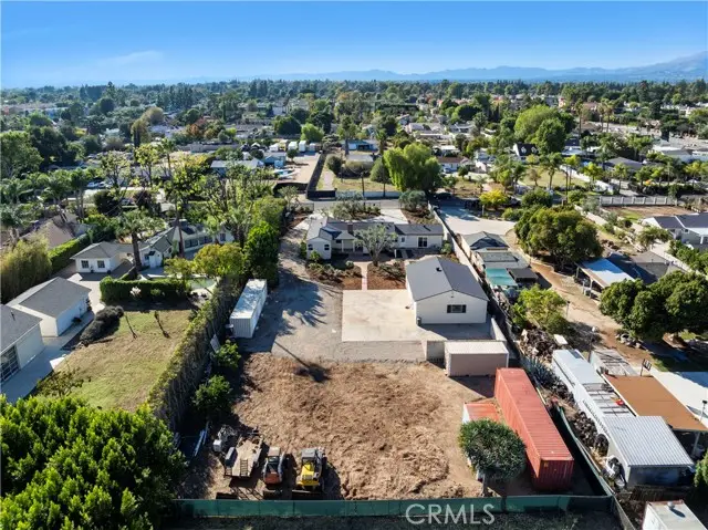 9816 Burnet, San Fernando Valley, CA 91343 - #3