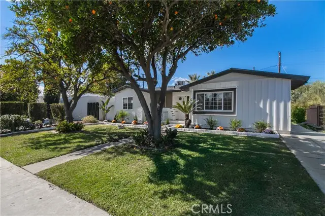 8527 Casaba Avenue, Winnetka, CA 91306 - Image #3
