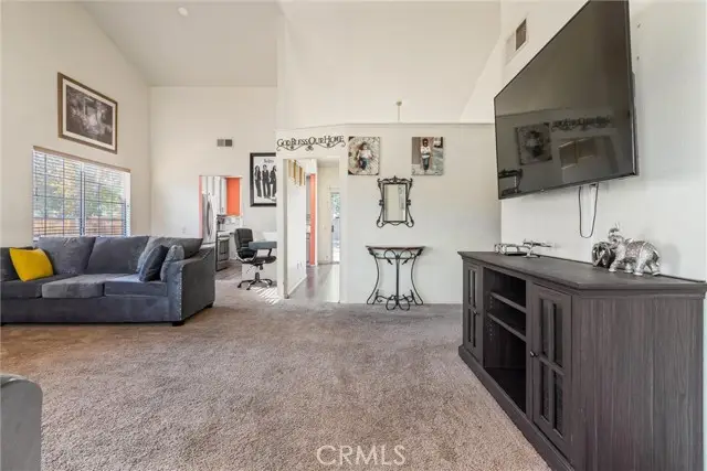 43653 Serenity Court, Lancaster, CA 93535 - #3