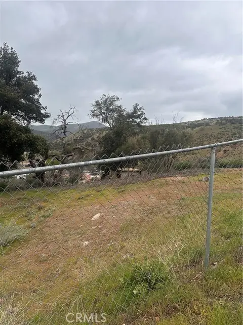 0 Spring Street, Agua Dulce, CA 91350