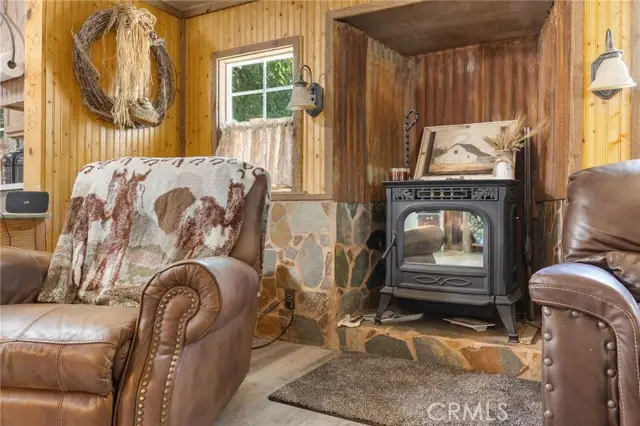 4333 Highway 33, New Cuyama, CA 93254 - #2