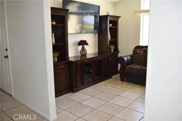 66026 Avenida Cadena, Desert Hot Springs, CA 92240 - #3