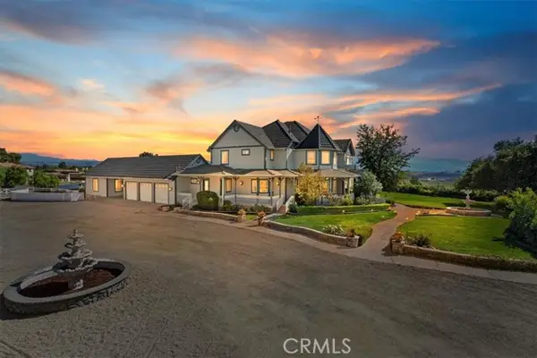 39650 Patagonia Court, Temecula, CA 92591