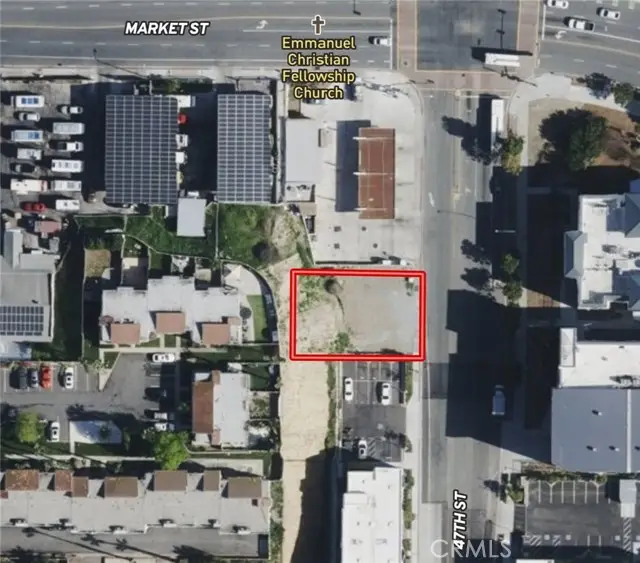 0 47th, San Diego, CA 92102 - Image #1