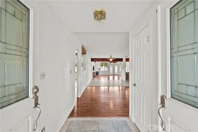 28144 Alaminos Drive, Santa Clarita, CA 91350 - #2