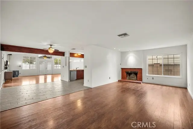 28144 Alaminos Drive, Santa Clarita, CA 91350 - #3