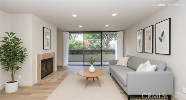 1900 Vine #214, Hollywood (los Angeles), CA 90068