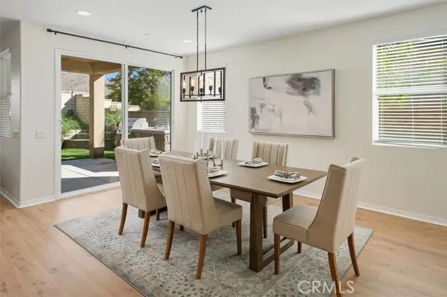 24509 Rosette Lane, Valencia, CA 91354 - Image #2