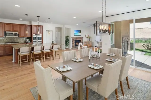 24509 Rosette Lane, Valencia, CA 91354 - Image #3