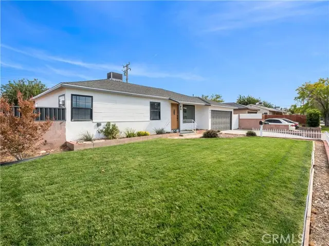 44140 Lightwood, Lancaster, CA 93534 - #3