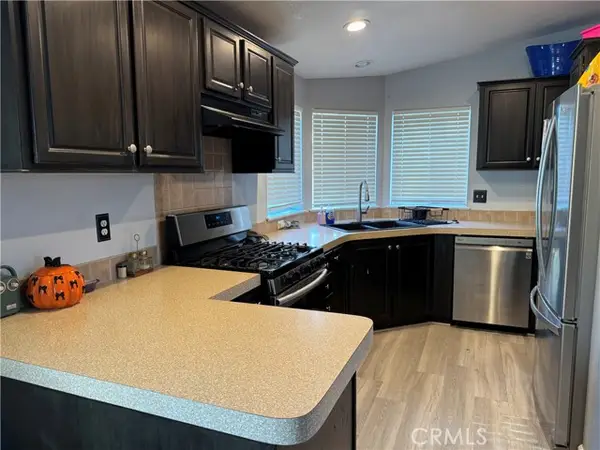 5715 Santa Cruz #37, Atascadero, CA 93422