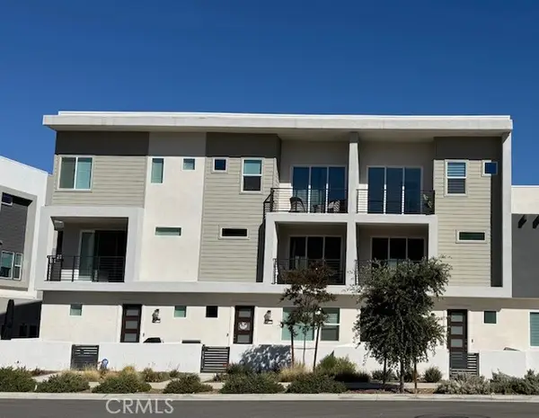 26729 Laurel Mountain Loop, Valencia (santa Clarita), CA 91381