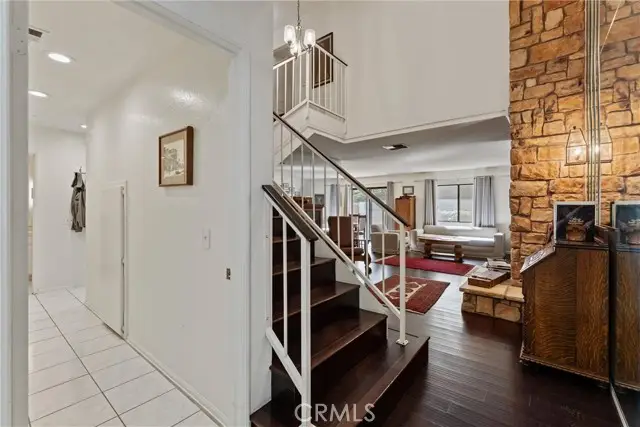 236 Hawk, Palmdale, CA 93551 - Image #3