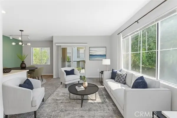 20000 Plum Canyon Road #1221, Saugus (santa Clarita), CA 91350