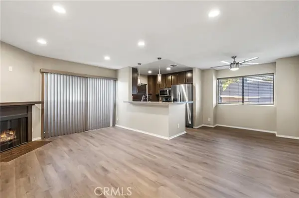 12563 Bradley Avenue #13, Sylmar (los Angeles), CA 91342