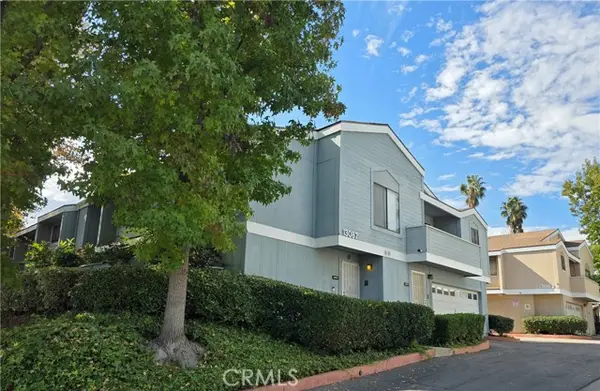 13087 Hubbard #5, Sylmar (los Angeles), CA 91342