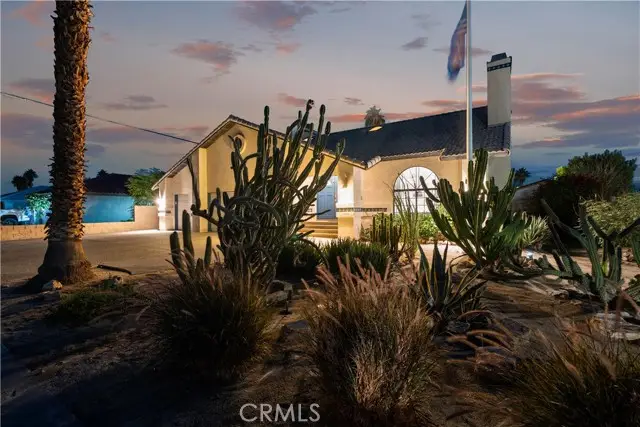 68077 Marina Road, Cathedral City, CA 92234 - Image #2
