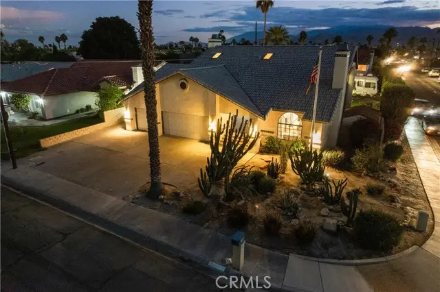 68077 Marina Road, Cathedral City, CA 92234 - Image #3