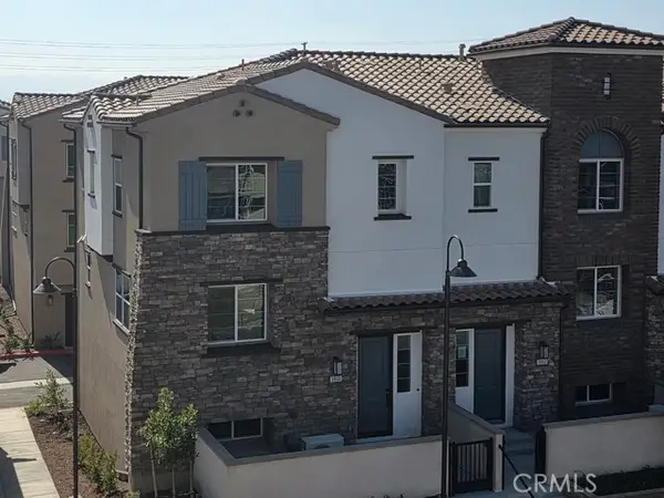 2855 Via Dolomito, Camarillo, CA 93012