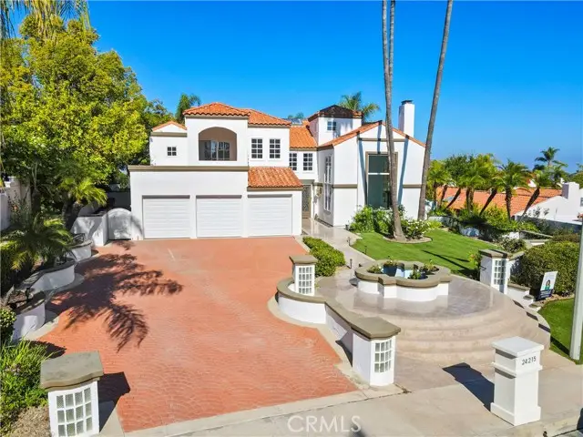 24215 Park Granada, Calabasas, CA 91302 - #2