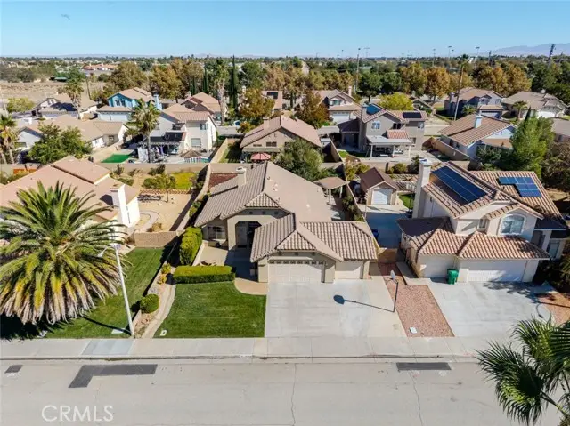 39764 Milan Drive, Palmdale, CA 93551 - Image #2