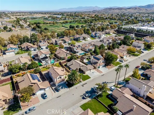 39764 Milan Drive, Palmdale, CA 93551 - Image #3
