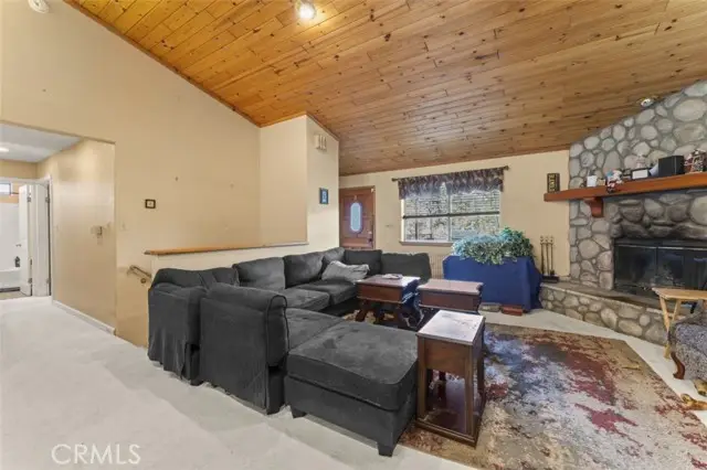 3912 Park Drive, Frazier Park, CA 93225 - Image #2