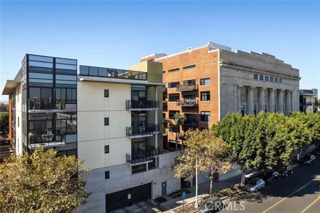 835 Locust Avenue #322, Long Beach, CA 90813 - Image #2