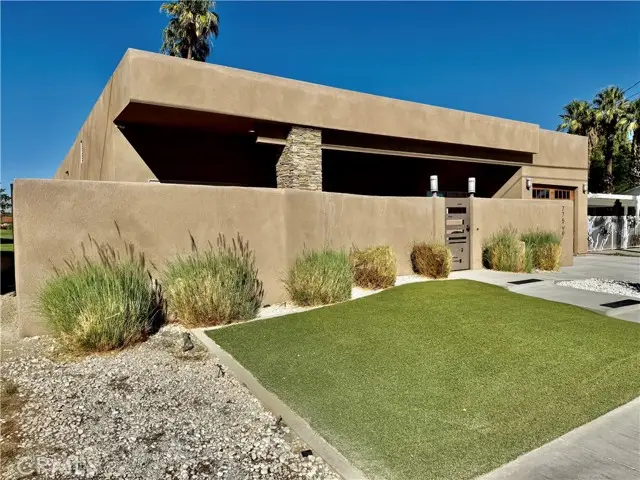 77560 California Drive, Palm Desert, CA 92211 - #1