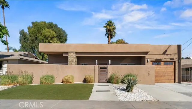 77560 California Drive, Palm Desert, CA 92211 - #2