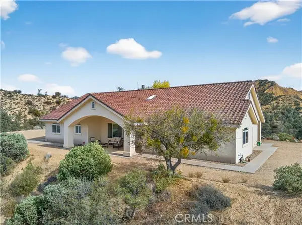 29499 Ozena, Maricopa, CA 93252