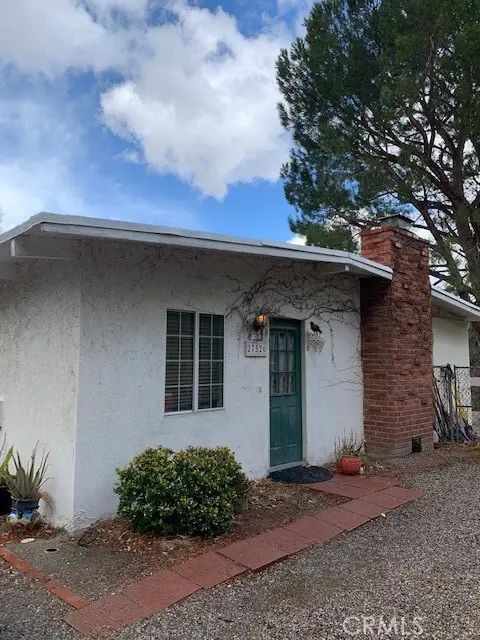 27520 Trail Ridge Road, Canyon Country (santa Clarita), CA 91387